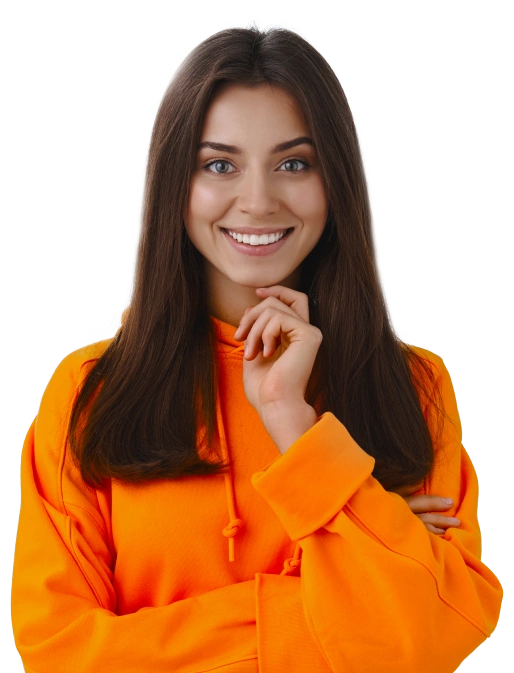 Ростелеком интернет-провайдер в село Техтюр (Республика Саха (Якутия))